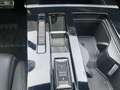Opel Astra L 1.2 Turbo Ultimate ACC+LED+Navi+SD+SHZ Schwarz - thumbnail 22