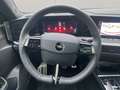 Opel Astra L 1.2 Turbo Ultimate ACC+LED+Navi+SD+SHZ Schwarz - thumbnail 9
