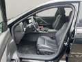 Opel Astra L 1.2 Turbo Ultimate ACC+LED+Navi+SD+SHZ Schwarz - thumbnail 8