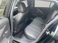 Opel Astra L 1.2 Turbo Ultimate ACC+LED+Navi+SD+SHZ Schwarz - thumbnail 12