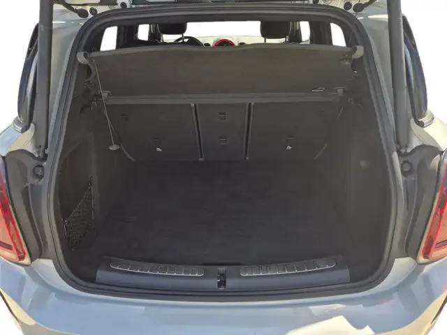 Mini Cooper Cooper view 12