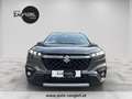 Suzuki S-Cross ss 1.4 Allgrip Hybrid Shine MT Silber - thumbnail 2