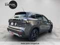 Suzuki S-Cross ss 1.4 Allgrip Hybrid Shine MT Silber - thumbnail 4