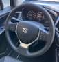 Suzuki S-Cross ss 1.4 Allgrip Hybrid Shine MT Silber - thumbnail 10
