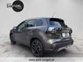 Suzuki S-Cross ss 1.4 Allgrip Hybrid Shine MT Silber - thumbnail 6