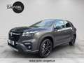 Suzuki S-Cross ss 1.4 Allgrip Hybrid Shine MT Silber - thumbnail 1