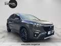 Suzuki S-Cross ss 1.4 Allgrip Hybrid Shine MT Silber - thumbnail 3