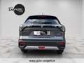Suzuki S-Cross ss 1.4 Allgrip Hybrid Shine MT Silber - thumbnail 5