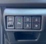 Suzuki S-Cross ss 1.4 Allgrip Hybrid Shine MT Silber - thumbnail 16