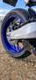 Yamaha MT-09 SP Blauw - thumbnail 5