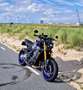 Yamaha MT-09 SP Blauw - thumbnail 4