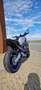 Yamaha MT-09 SP Blauw - thumbnail 2