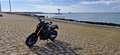 Yamaha MT-09 SP Blauw - thumbnail 7