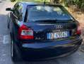 Audi A3 A3 3p 1.6 Ambiente 102cv Nero - thumbnail 3