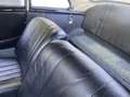 Porsche 356 A 1600 MONOGRIGLIA Nero - thumbnail 5