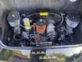 Porsche 356 A 1600 MONOGRIGLIA Nero - thumbnail 6