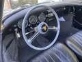 Porsche 356 A 1600 MONOGRIGLIA Nero - thumbnail 4
