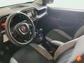 Fiat Dobló Combi 1.3Mjt SX Maxi 70kW N1 Blanco - thumbnail 8