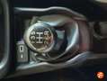 Fiat Dobló Combi 1.3Mjt SX Maxi 70kW N1 Blanco - thumbnail 16