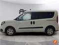 Fiat Dobló Combi 1.3Mjt SX Maxi 70kW N1 Blanco - thumbnail 4