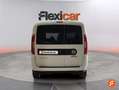 Fiat Dobló Combi 1.3Mjt SX Maxi 70kW N1 Blanco - thumbnail 5