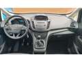 Ford C-Max Trend 1.0 EcoBoost, BI-Xenon,AHK,Panoramadach,Temp Gümüş rengi - thumbnail 10