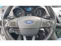 Ford C-Max Trend 1.0 EcoBoost, BI-Xenon,AHK,Panoramadach,Temp Zilver - thumbnail 18
