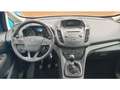 Ford C-Max Trend 1.0 EcoBoost, BI-Xenon,AHK,Panoramadach,Temp Gümüş rengi - thumbnail 14