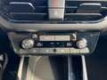Skoda Kamiq 1.0 TSI Black Dots Bianco - thumbnail 9