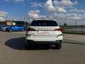 Skoda Kamiq 1.0 TSI Black Dots Bianco - thumbnail 4