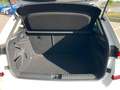 Skoda Kamiq 1.0 TSI Black Dots Bianco - thumbnail 5