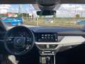 Skoda Kamiq 1.0 TSI Black Dots Bianco - thumbnail 8