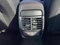 Skoda Kamiq 1.0 TSI Black Dots Bianco - thumbnail 10