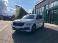 Skoda Kamiq 1.0 TSI Black Dots Bianco - thumbnail 1