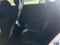 Skoda Kamiq 1.0 TSI Black Dots Bianco - thumbnail 7
