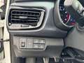 Kia Rio GT-Line 1.0 TGDI Biały - thumbnail 16