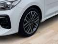 Kia Rio GT-Line 1.0 TGDI Biały - thumbnail 7