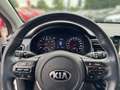 Kia Rio GT-Line 1.0 TGDI Biały - thumbnail 9