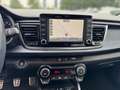 Kia Rio GT-Line 1.0 TGDI Biały - thumbnail 10