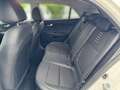 Kia Rio GT-Line 1.0 TGDI Biały - thumbnail 12