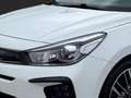 Kia Rio GT-Line 1.0 TGDI Biały - thumbnail 6