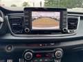 Kia Rio GT-Line 1.0 TGDI Biały - thumbnail 14