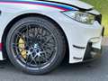 BMW M4 GTS DTM Champion Edition Blanco - thumbnail 8