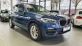 BMW X3 xDrive20d Aut. LED | HUD | RFK | NAVI Bleu - thumbnail 3