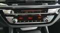 BMW X3 xDrive20d Aut. LED | HUD | RFK | NAVI Bleu - thumbnail 26