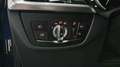 BMW X3 xDrive20d Aut. LED | HUD | RFK | NAVI Bleu - thumbnail 17