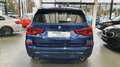 BMW X3 xDrive20d Aut. LED | HUD | RFK | NAVI Bleu - thumbnail 5