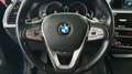 BMW X3 xDrive20d Aut. LED | HUD | RFK | NAVI Bleu - thumbnail 14