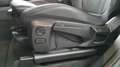 BMW X3 xDrive20d Aut. LED | HUD | RFK | NAVI Bleu - thumbnail 29