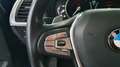 BMW X3 xDrive20d Aut. LED | HUD | RFK | NAVI Bleu - thumbnail 15